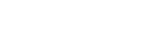 lutron-white